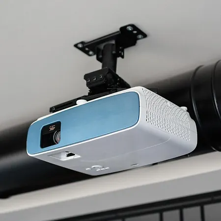 公寓 Nero Luxury Flat By Zennova 塞萨洛尼基